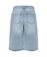 PIECES Bermuda Selma Wide Fit