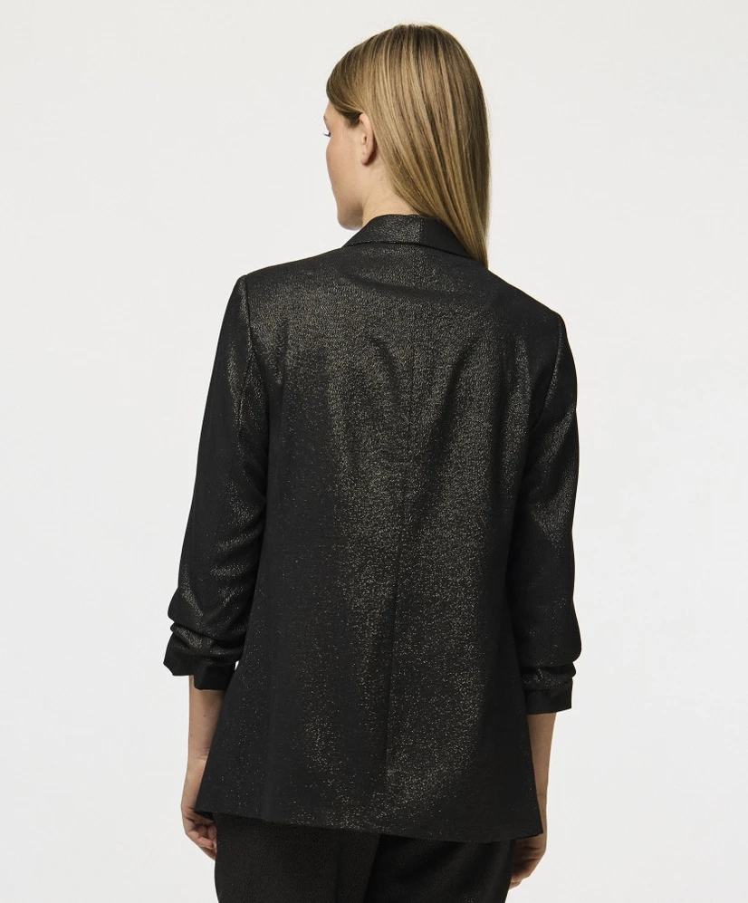 PIECES Blazer Bosella Glitter