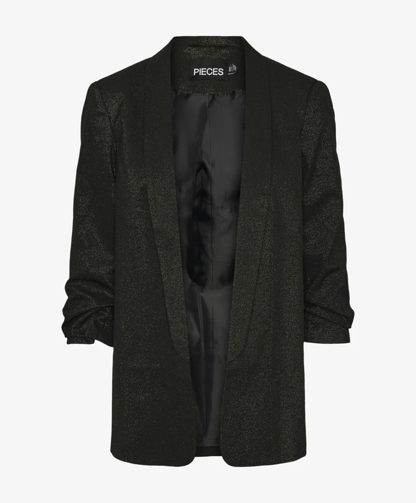 PIECES Blazer Bosella Glitter