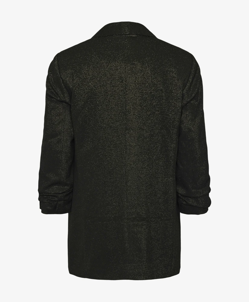 PIECES Blazer Bosella Glitter