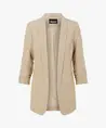 PIECES Blazer Bosella