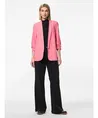 PIECES Blazer Bosella