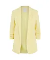 PIECES Blazer Bosella