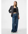 PIECES Blazer Bosella
