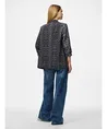 PIECES Blazer Bosella