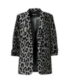PIECES Blazer Bosella