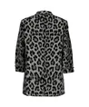PIECES Blazer Bosella