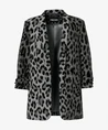 PIECES Blazer Bosella