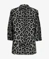 PIECES Blazer Bosella