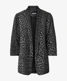 PIECES Blazer Bosella