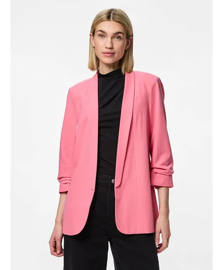 PIECES Blazer Bosella