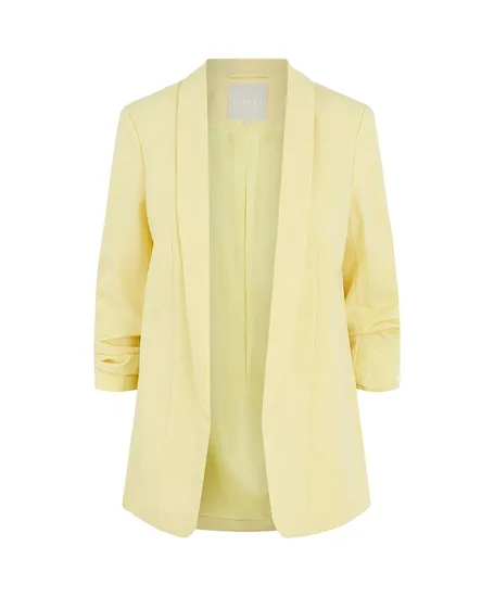 PIECES Blazer Bosella