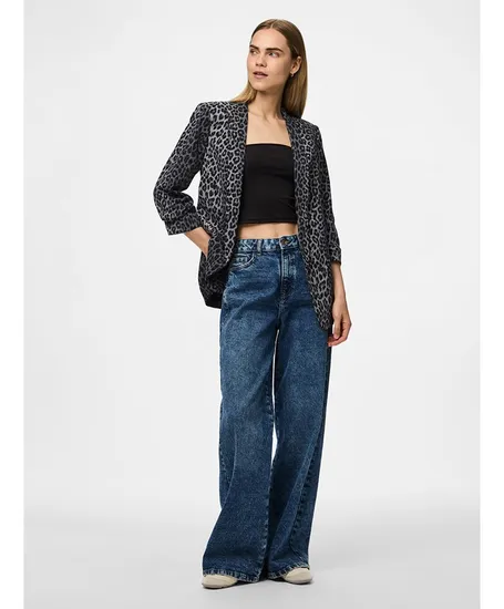 PIECES Blazer Bosella