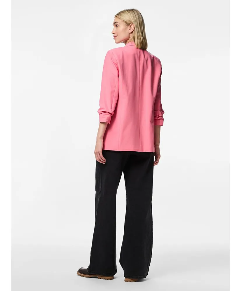 PIECES Blazer Bosella