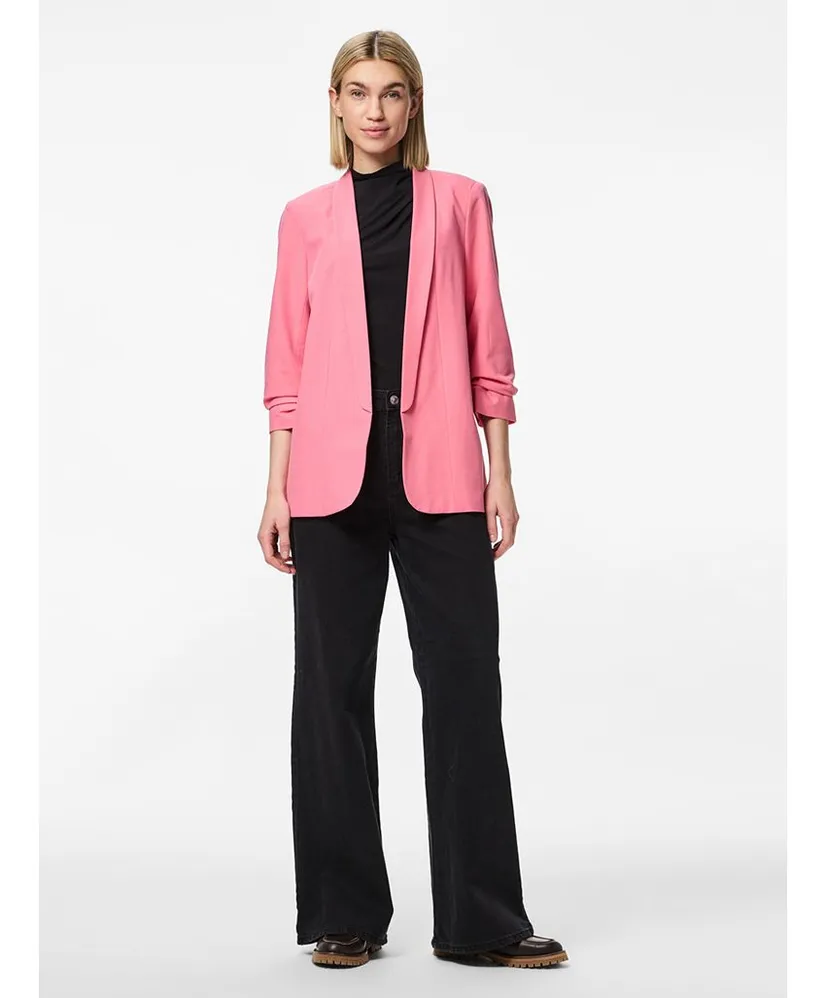 PIECES Blazer Bosella