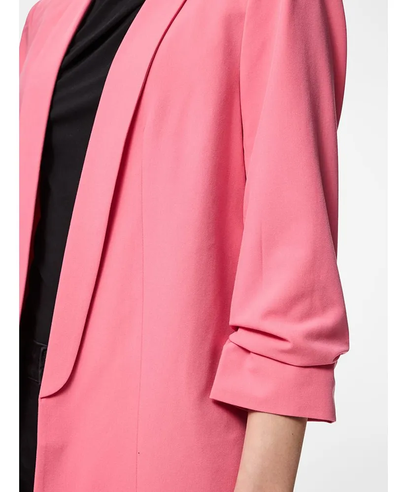 PIECES Blazer Bosella