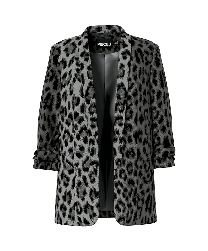 PIECES Blazer Bosella