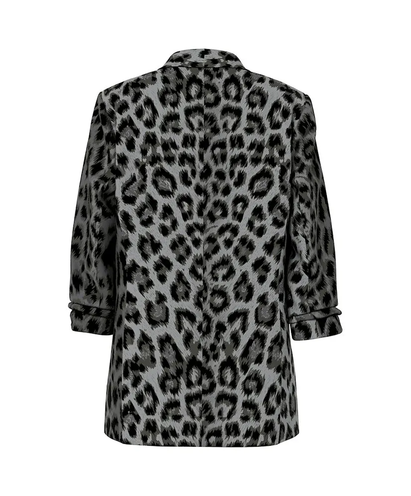 PIECES Blazer Bosella