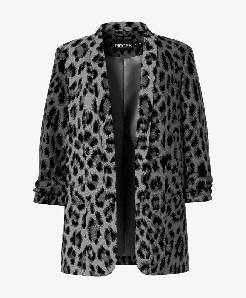 PIECES Blazer Bosella