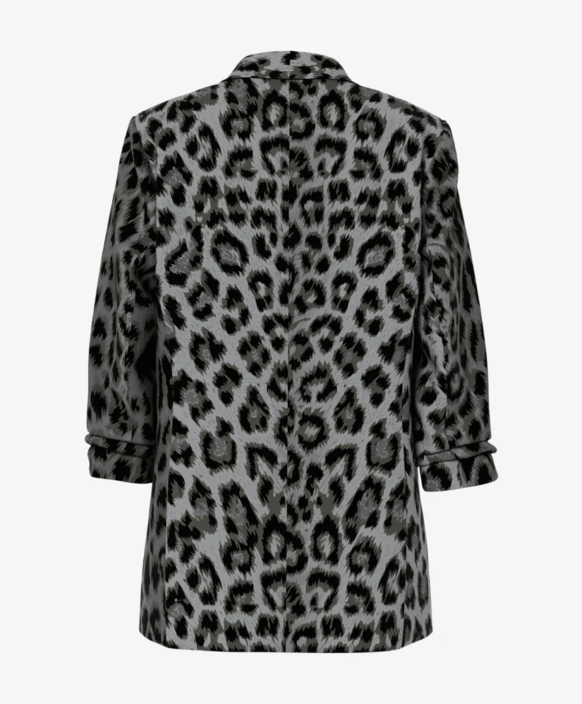 PIECES Blazer Bosella