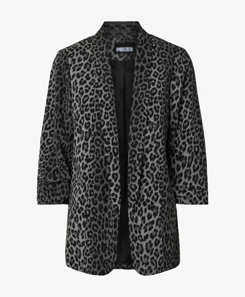 PIECES Blazer Bosella