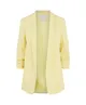 PIECES Blazer Bosella