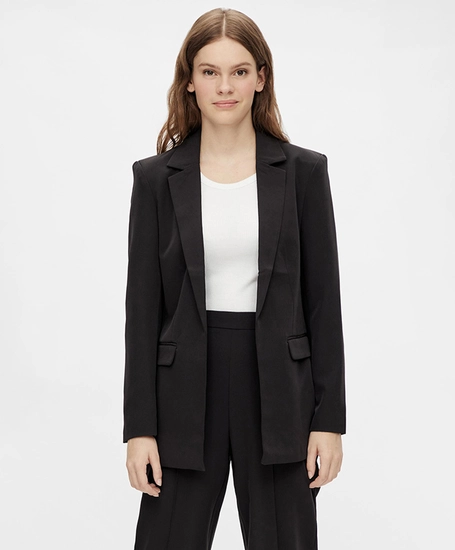 PIECES Blazer Bossy Loose