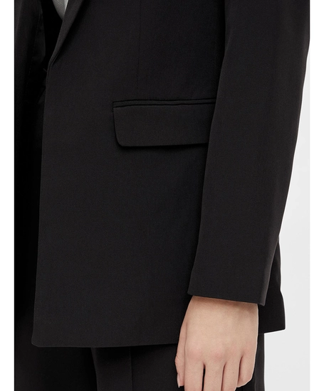 PIECES Blazer Bossy Loose
