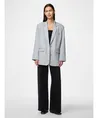PIECES Blazer Kamil