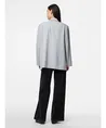 PIECES Blazer Kamil
