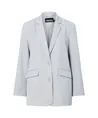 PIECES Blazer Kamil