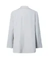 PIECES Blazer Kamil