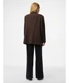 PIECES Blazer Kamil