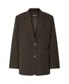 PIECES Blazer Kamil
