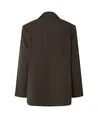 PIECES Blazer Kamil