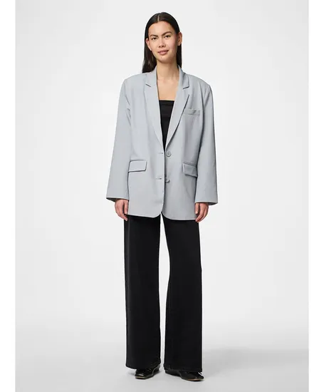 PIECES Blazer Kamil
