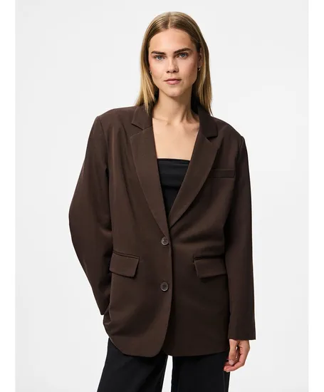 PIECES Blazer Kamil