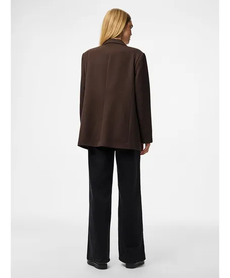 PIECES Blazer Kamil