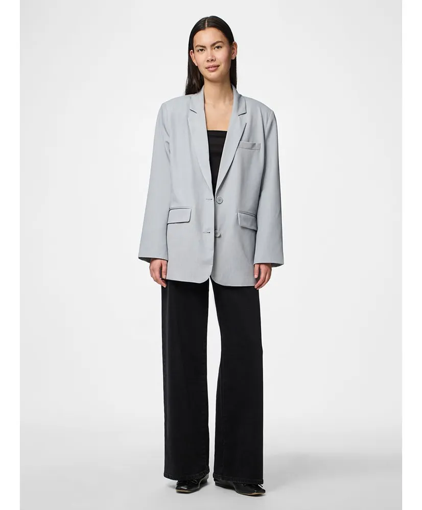 PIECES Blazer Kamil