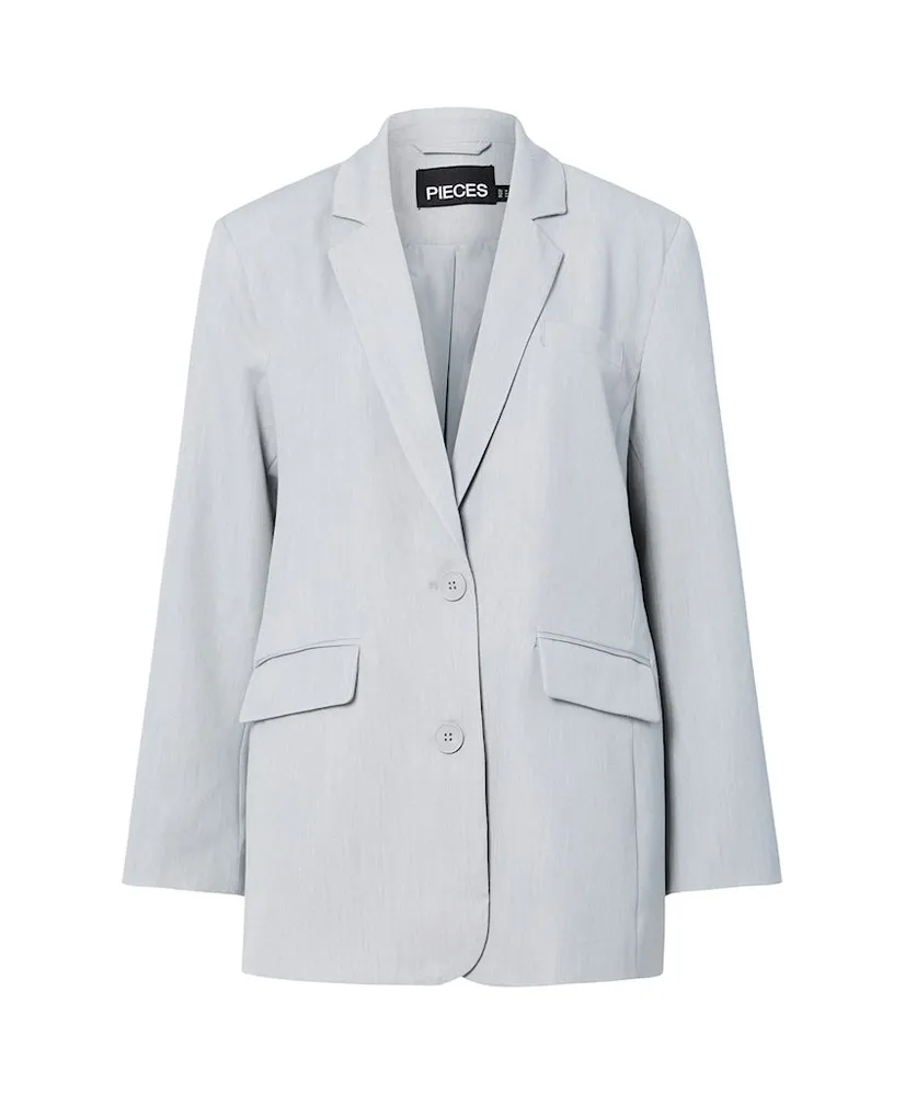 PIECES Blazer Kamil