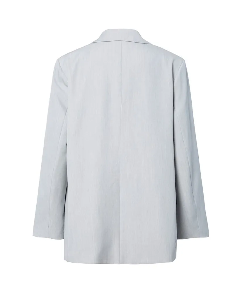 PIECES Blazer Kamil