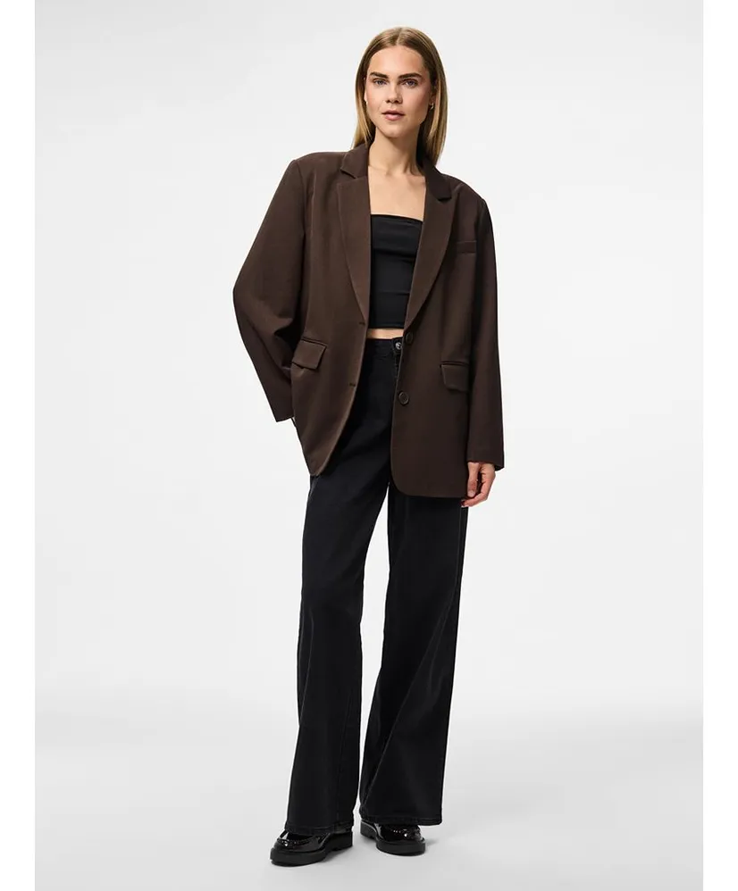 PIECES Blazer Kamil