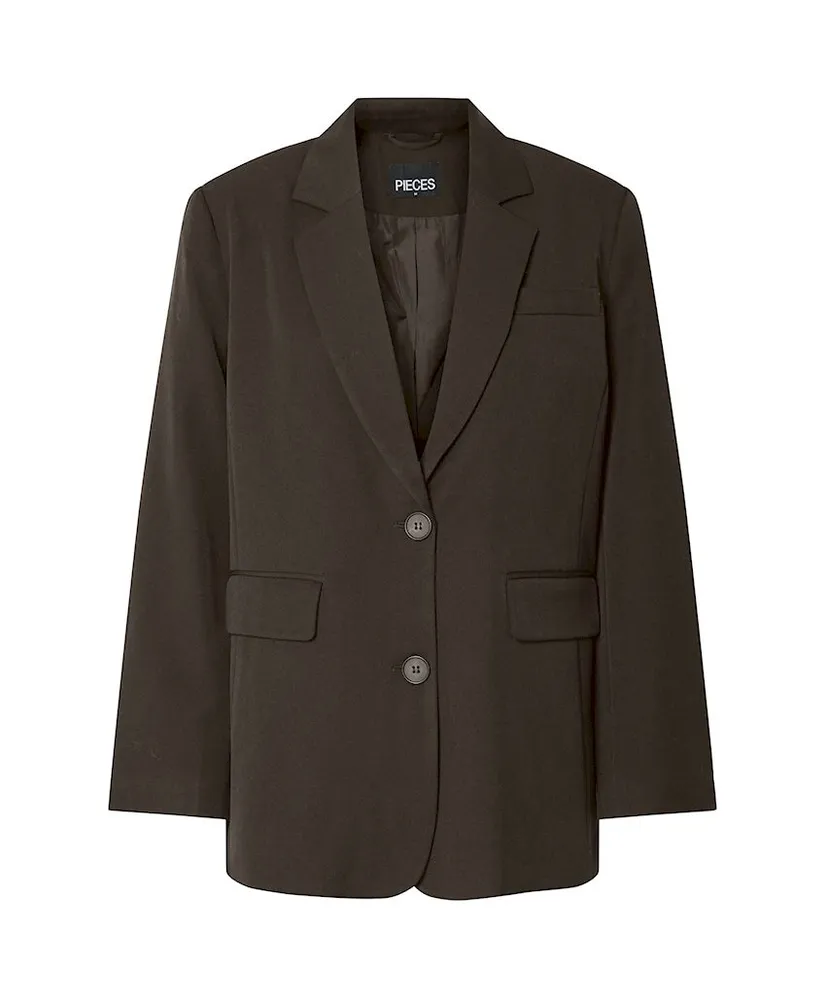 PIECES Blazer Kamil