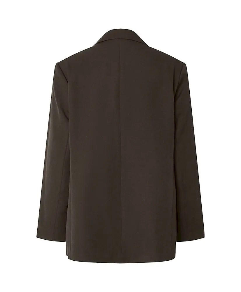 PIECES Blazer Kamil