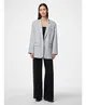 PIECES Blazer Kamil
