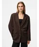 PIECES Blazer Kamil