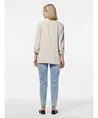 PIECES Blazer Pia Bosella