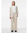 PIECES Blazer Pia Bosella