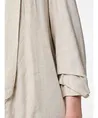 PIECES Blazer Pia Bosella