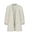 PIECES Blazer Pia Bosella